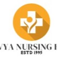 divyanursinghome