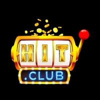 hitclub9uscom1