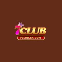 7clubsacom