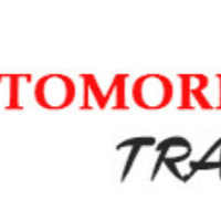 TomorrowTravel