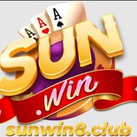 sunwin8club