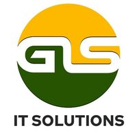 glsservices