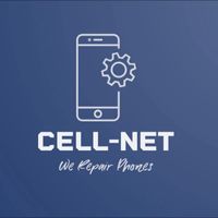 Cellnetusa