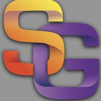 smmguv