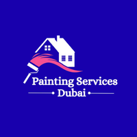 paintingae