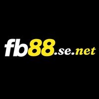 fb88senet