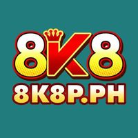 8k8pph