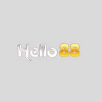 luxintehello88