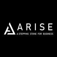 arisecosmetic