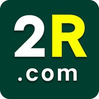 2rgameorg