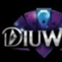 Diuwingame10