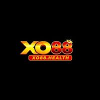 xo88health
