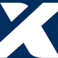 behifix638