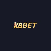 vnk8betvn