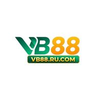 messevb88