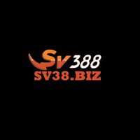 sv38biz