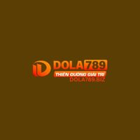 dola789d
