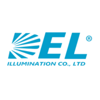 DELILLUMINATION