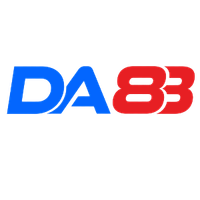 da88mnetvn