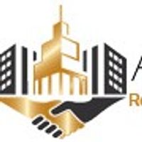 afdalproperties1