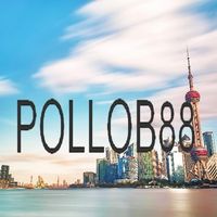 nrpollob