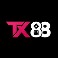freelancertx88