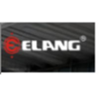 Yilangsh69