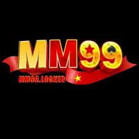 mm99locker1