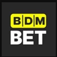 bdmbetbelgica