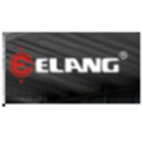 Yilangsh70