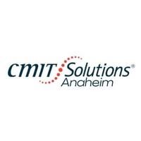 CMITsolutionanaheim