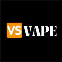 vsvapede