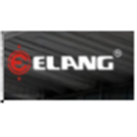 Yilangsh72