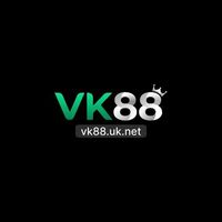vk88uknet