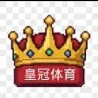 hgtyinfo