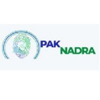 nadracarduk