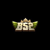 b52club01com