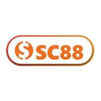 sc88day01