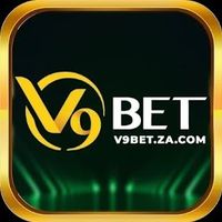 V9betzacom