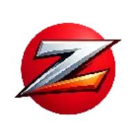zjzxdcorg