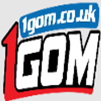 1gomcouk1vn