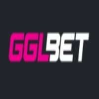 gglbetsgorgsg
