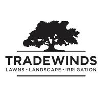 Tradewinds