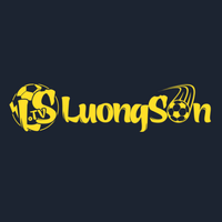 luongsontvzcomm
