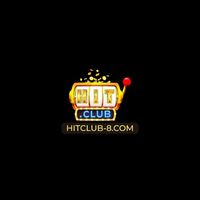 hitclub8com11