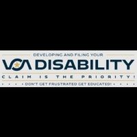 Vaconsultingpro
