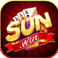 Sunwin18jpnet1vn
