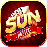 Sunwin18jpnet