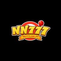 Nn777linkph1