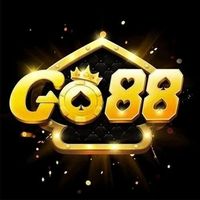 Go8818aeorg